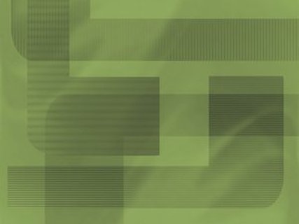 经营管理者必懂的财务指标分析入门