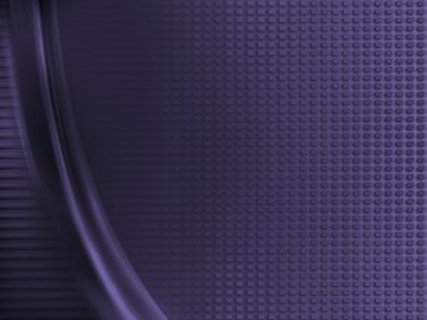 向量数据库能力模型：你需要具备哪些技能